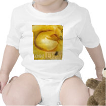 beauty  rose t-shirts