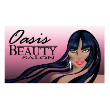 Beauty Salon II - Hair Makeup Nails Spa Treatments profilecard