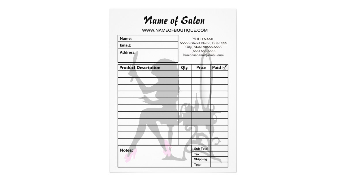 Black beauty analysis picture