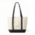 designer, bags, decorative, designer, bags,