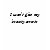 beauty, secret, beauty, methods, women, fashion,