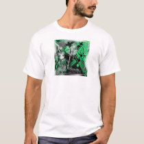 Beauty t-shirts