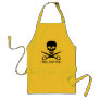 hair, stylist, barber, cut, skull, crossbones,