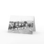 Beauty Show Glamour Girls Vintage 1922 Greeting Cards