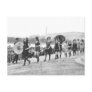 Beauty Show Glamour Girls Vintage 1922 Postcards