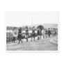 Beauty Show Glamour Girls Vintage 1922 Postcards