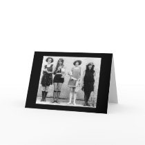 Beauty Show Prize Winners 1922 cards by lc_vintagephotos Beauty Show Prize Winners 1922 cards