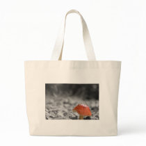 Beauty Shroom Bag