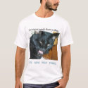 beauty sleep t-shirts by ladymadonna41 beauty sleep t-shirts