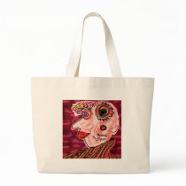 Beauty Spot bags