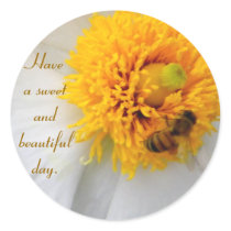 Beauty_ Sticker by ELENNE Beauty_ Sticker