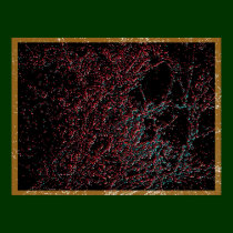 Beauty that one witness in dark posters by doonagiri Beauty that one witness in dark posters