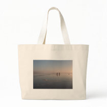 BEAUTY & the BEACH by SHARON SHARPE bags by sharonsharpe BEAUTY & the BEACH by SHARON SHARPE bags