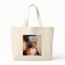 Beauty treatment bags