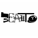 Beauty t-shirts