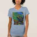 Beauty t-shirts