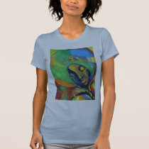 Beauty t-shirts by Thunder_Kat Beauty t-shirts