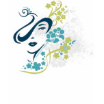 Beauty t-shirts