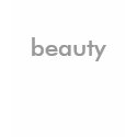 beauty t-shirts