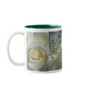 Beauty within_ Mug
