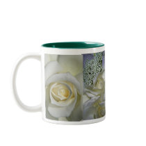 Beauty within_ Mug by zazzlegirboy09 Beauty within_ Mug