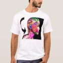 Beauty Within t-shirts by TShirt_Designs Beauty Within t-shirts
