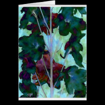 beautyflow cards