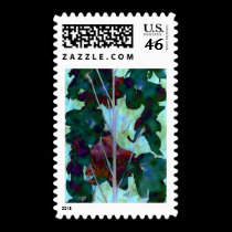 beautyflow postage