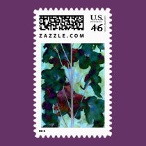 beautyflow postage