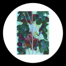 beautyflow stickers