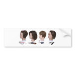 mannequin, head, beauty, school, beautician,