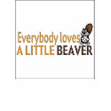 beaver2 t-shirts by thethreeamigos08 beaver2 t-shirts