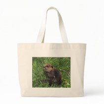 Beaver bags by animalworld Beaver bags