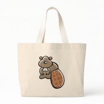 Beaver bags by animalworld Beaver bags