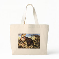 Beaver bags by animalworld Beaver bags
