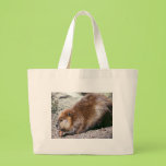 Beaver Bag