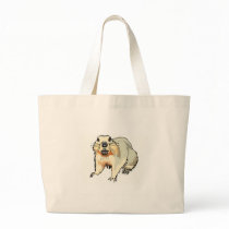 Beaver bags by animalworld Beaver bags