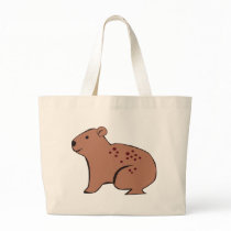 Beaver bags by animalworld Beaver bags