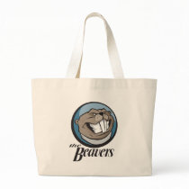 Beaver bags by animalworld Beaver bags