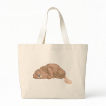 Beaver bags by animalworld Beaver bags