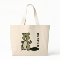 Beaver Bags