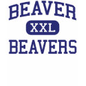 Beaver - Beavers - High School - Beaver Utah t-shirts