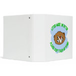 beaver binders
