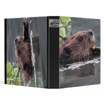 beaver binders