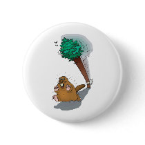 Beaver Pins