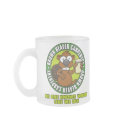 Beaver Carpentry Mug by wislander Beaver Carpentry Mug