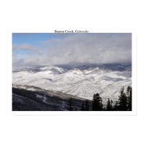 beaver creek posters by nan00k2323 beaver creek posters