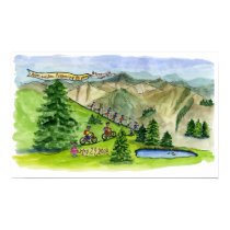 beaver creek poster posters