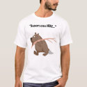 Beaver Crossing t-shirts by randyfanclub Beaver Crossing t-shirts