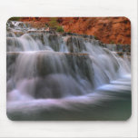Beaver Falls Mouse Pad